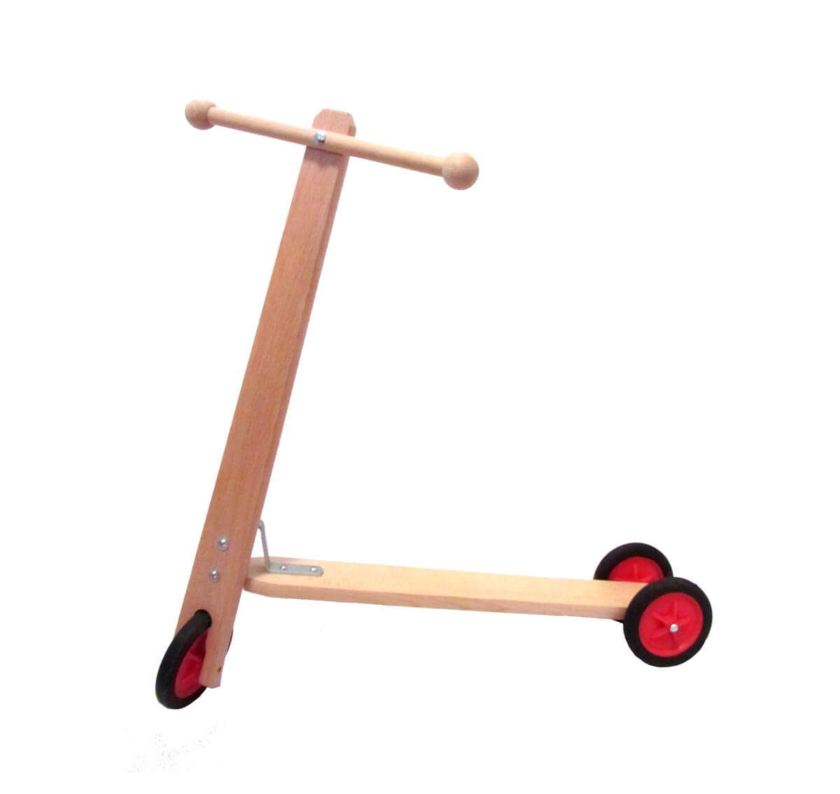Roller "Bonbon" - 201