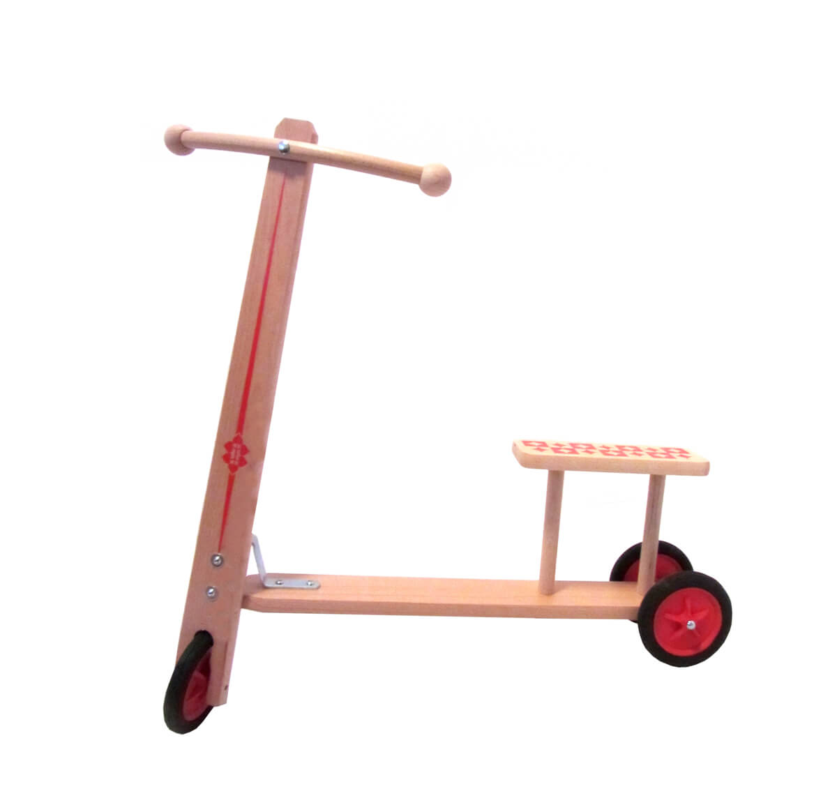 Roller "Kai" - 211