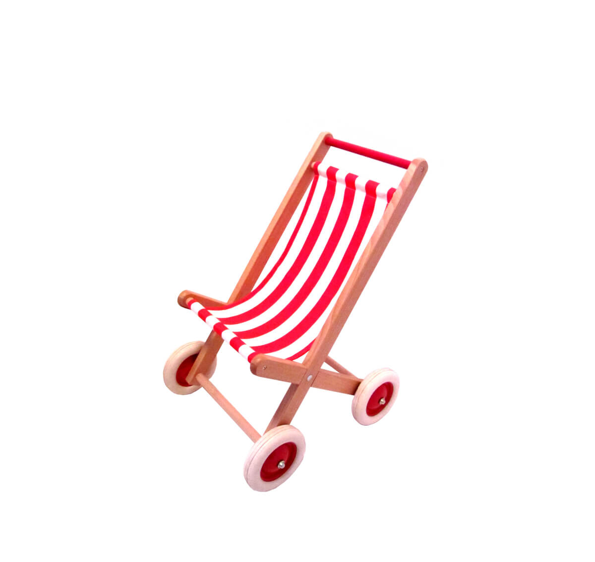 Buggy "Maja" - 350009