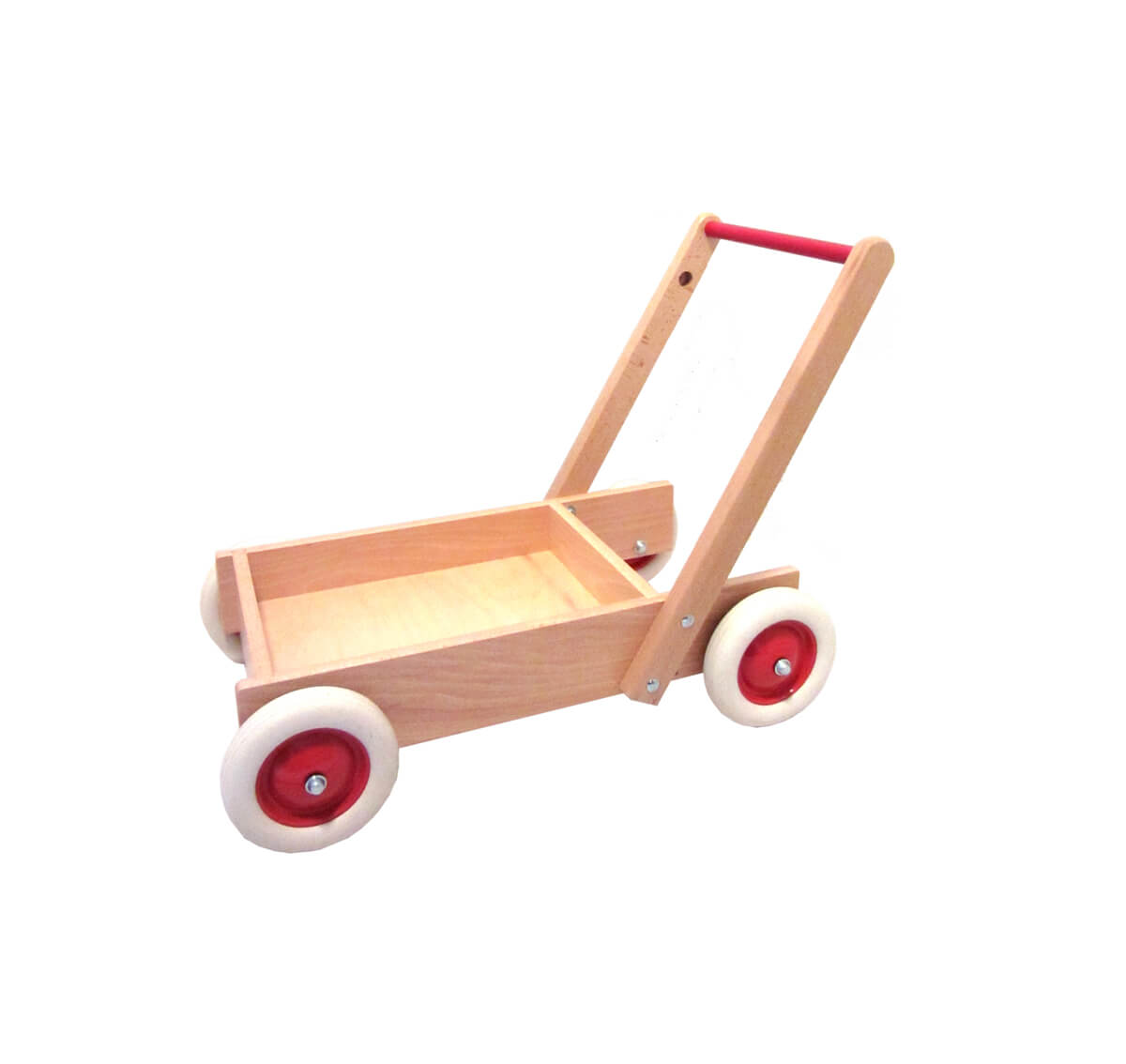 Laufwagen "Sausewind" - 350017
