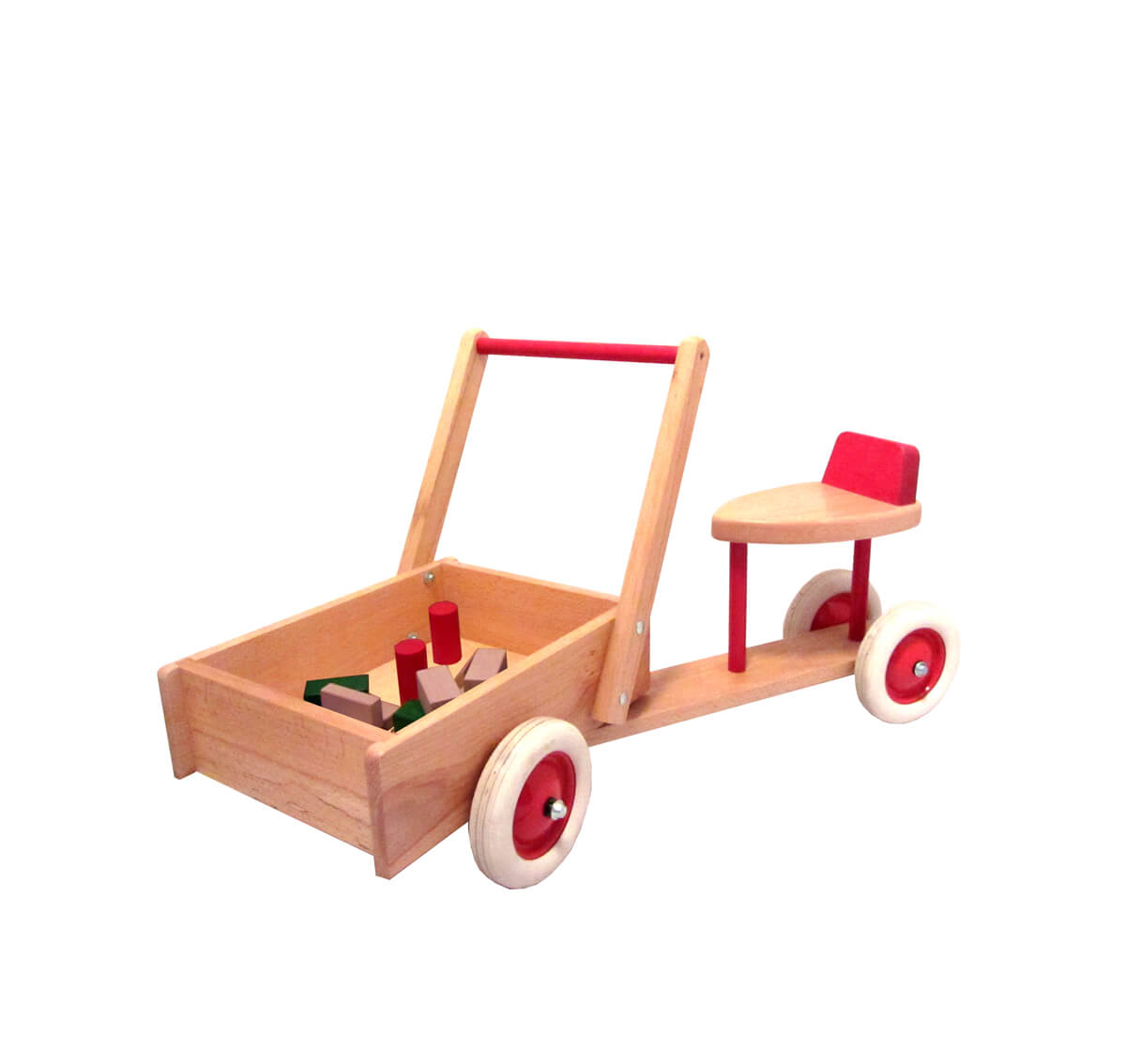 Star - Rutscher - 350414
