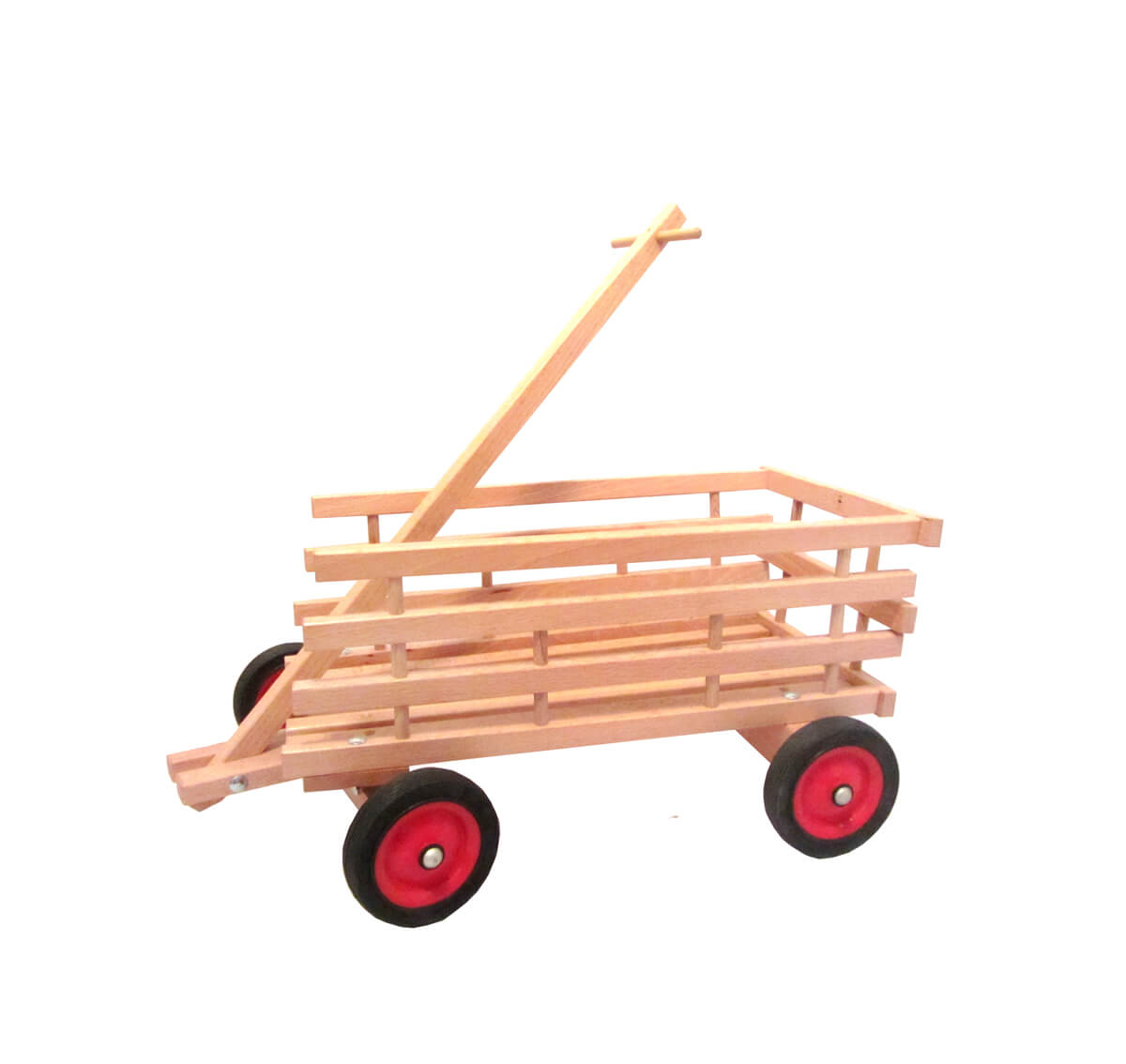 Leiterwagen "Max", groß - 401