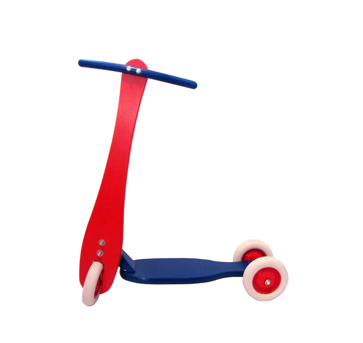 Roller "Loreen" - 605Natur